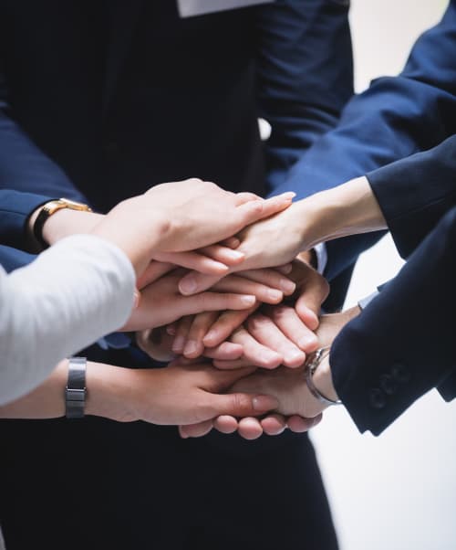 About Mental Energy Group
