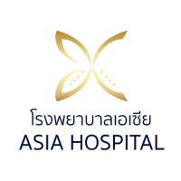 Asia