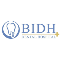 BIDH