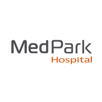 Med Park Hospital