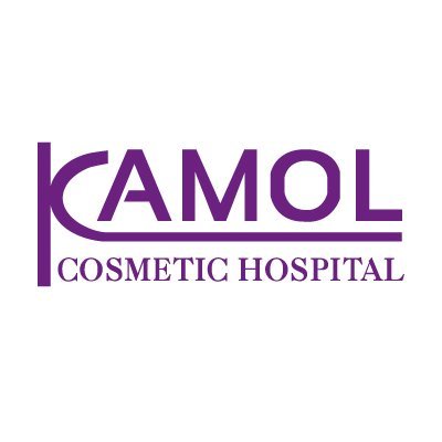 Kamol
