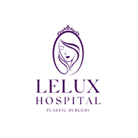 Lelux Hospital