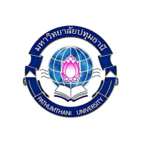Pathumthani University
