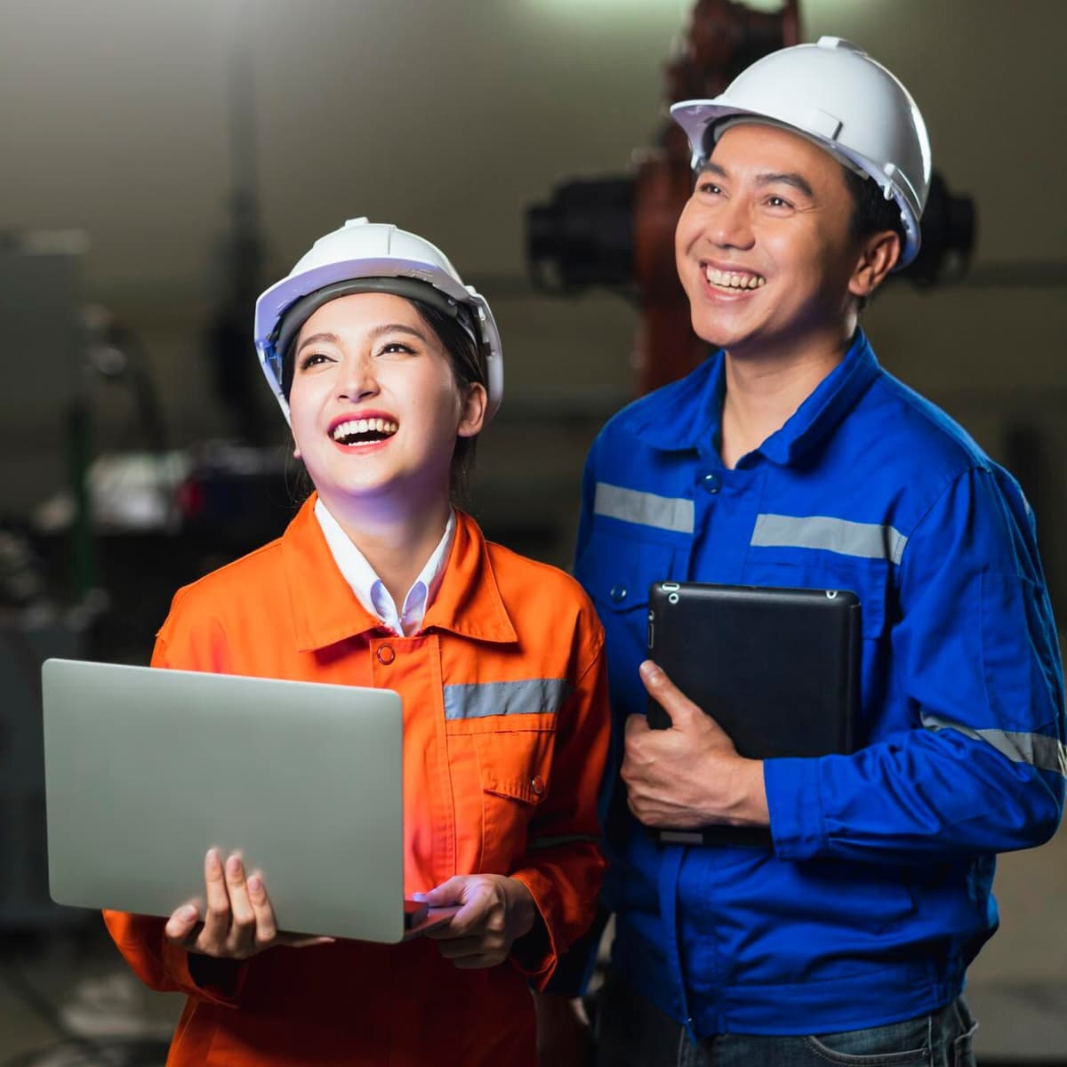 Manpower Solutions